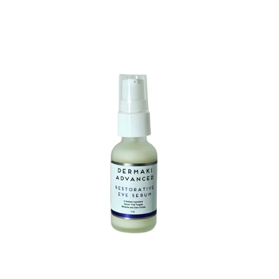 プルソワン　リモアアイセラムEYE SERUM Amazon.co.jp: プルソワン RE・more リモアアイセラム