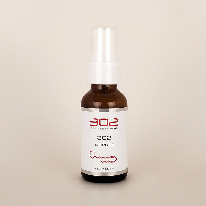 302-Serum