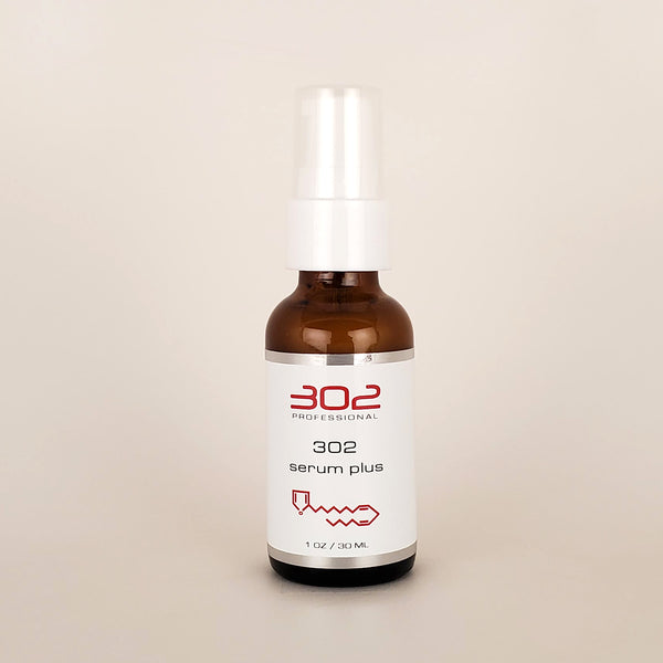 302-Serum-Plus (Replaces Plus Serum)