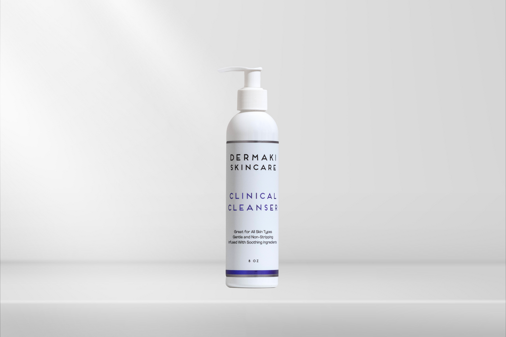 健康・医学 Derma. 228 Obagi CLENZIderm M.D. Pore Therapy and Acne Treatment, 5 fl