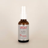 302-A 0.5 Serum (Replaces Clarity)
