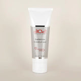 302-Light Moisturizer (Replaced Recovery Plus)