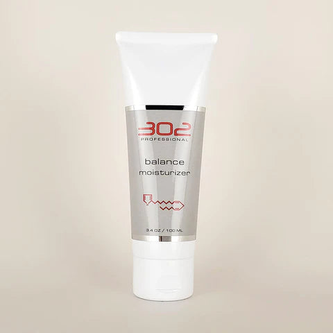 302-Light Moisturizer (Replaced Recovery Plus)