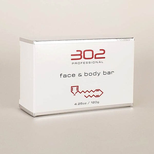 302-Face-and-Body-Bar