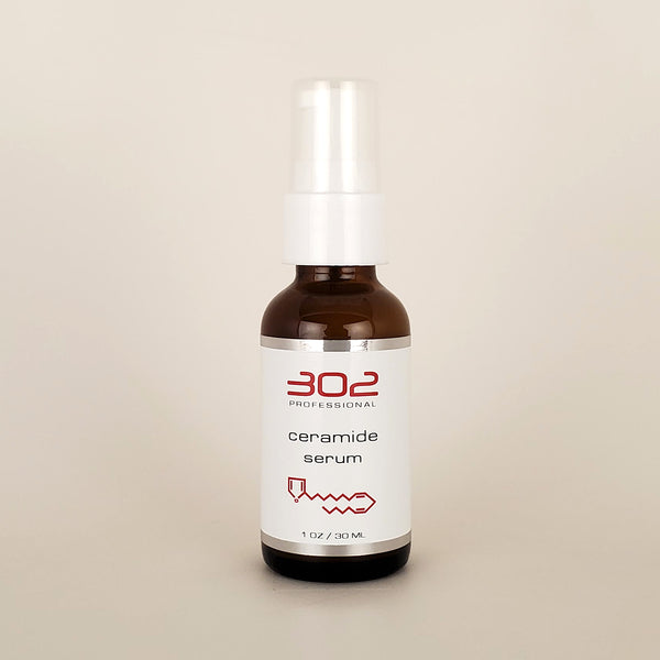 302-Ceramide-Serum