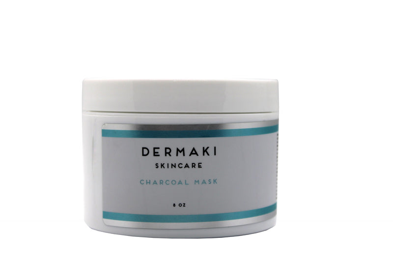 Collagen Peptide Mask