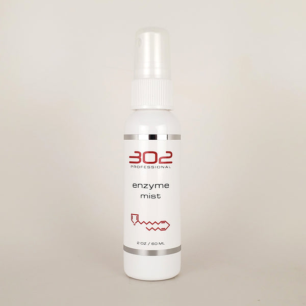 302-Enzyme-Mist