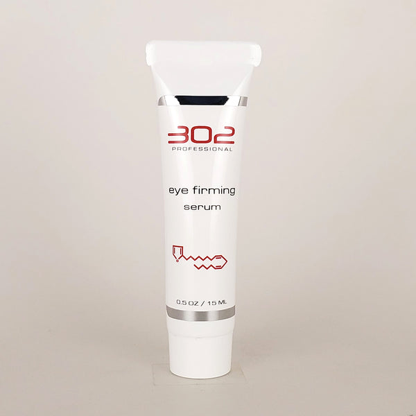 302-Eye-Firming-Serum