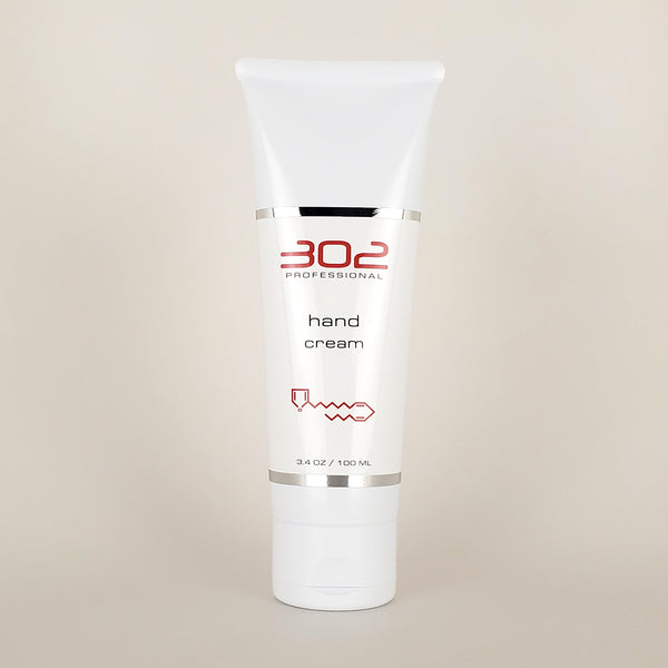 302-Hand-Cream