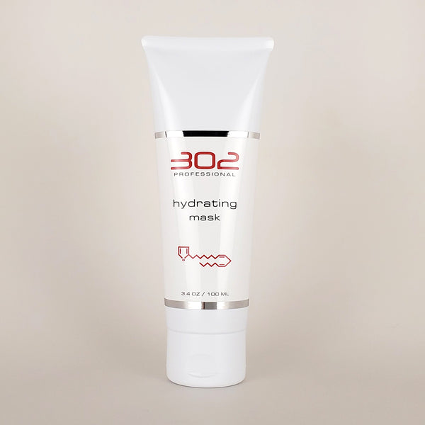 302-Hydrating-Mask