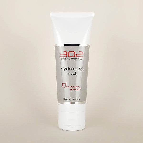 302-Hydrating-Mask