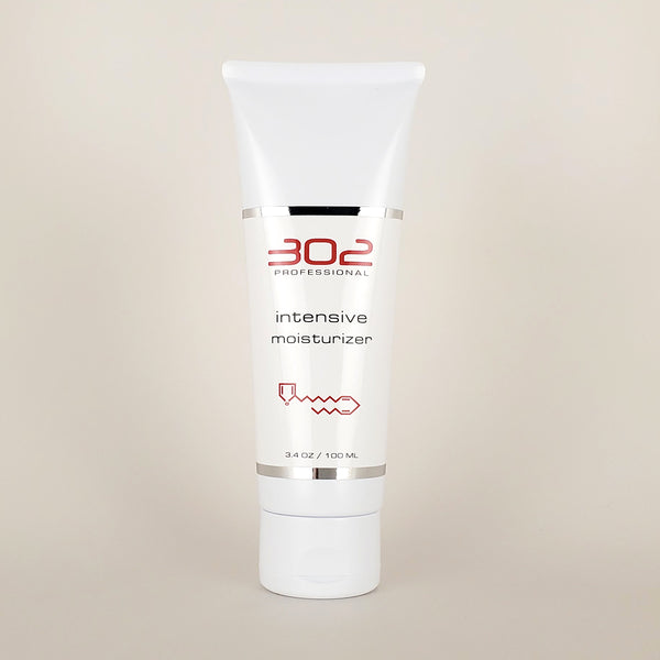 302-Intensive Moisturizer (Replaced Recovery Day/Night