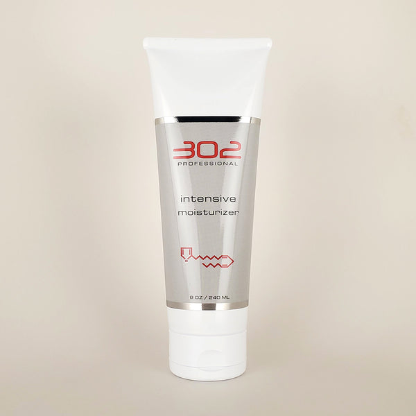 302-Intensive Moisturizer (Replaced Recovery Day/Night