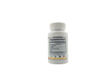 Inflammation CBD supplement