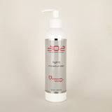 302-Light Moisturizer (Replaced Recovery Plus)