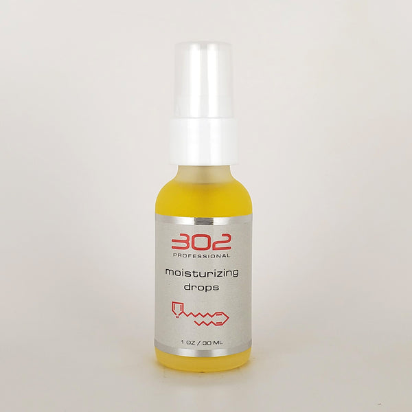 302-Moisturizing-Drops