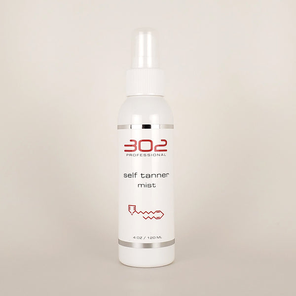 302-Self-Tanner-Mist