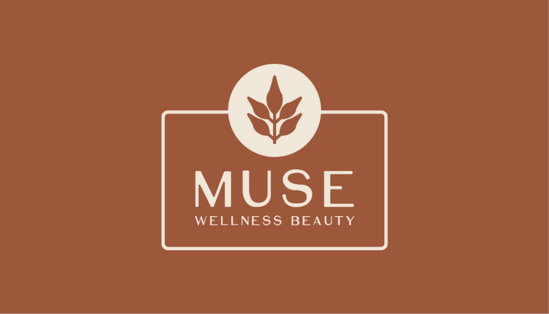 Muse Wellness Beauty Gift Card - Muse Wellness Beauty